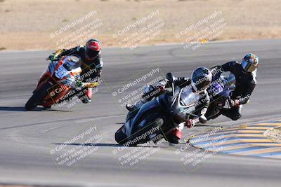 media/Nov-17-2023-Apex Assassins (Fri) [[c4a68d93b0]]/4-Trackday 1/7-Session 5 (Turn 10)/